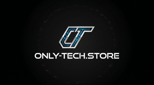 My Store